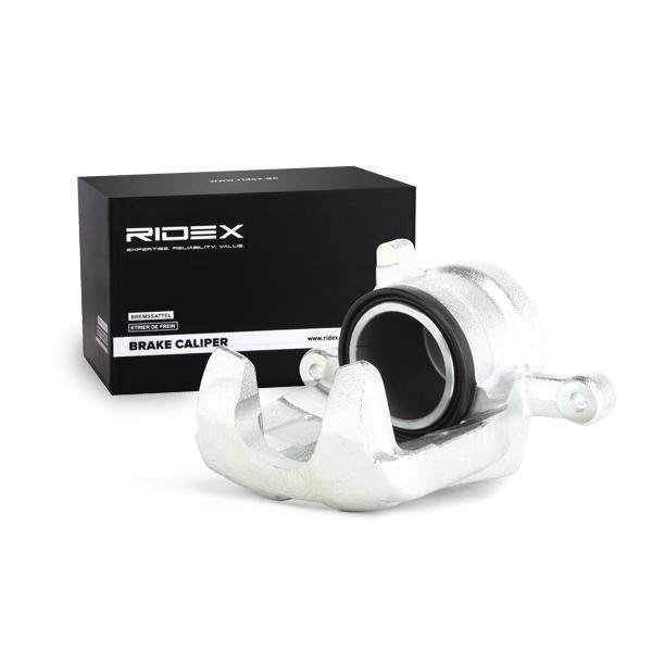 Ridex Jarrusatula
