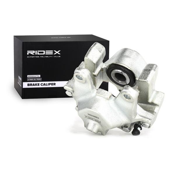 Ridex Jarrusatula