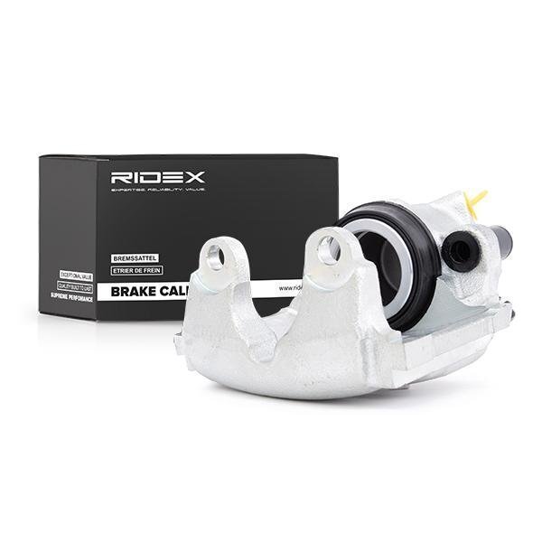 Ridex Jarrusatula