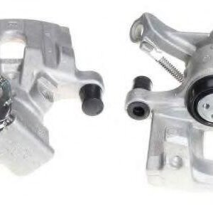 Ridex Jarrusatula