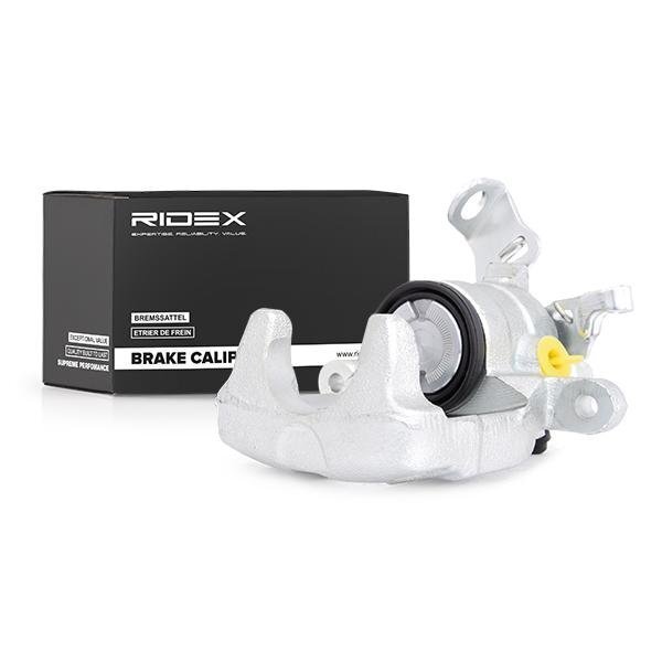 Ridex Jarrusatula