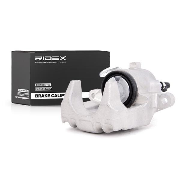 Ridex Jarrusatula