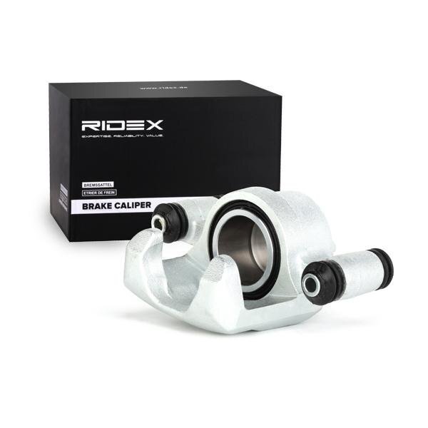 Ridex Jarrusatula