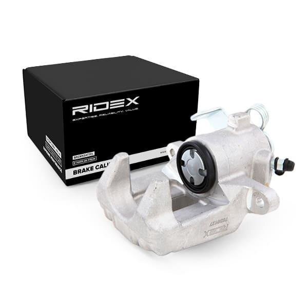 Ridex Jarrusatula