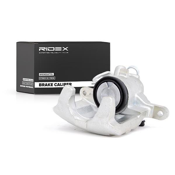 Ridex Jarrusatula