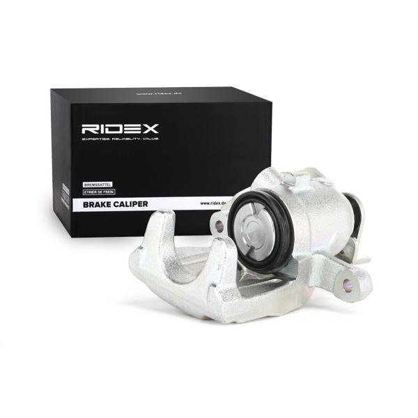 Ridex Jarrusatula