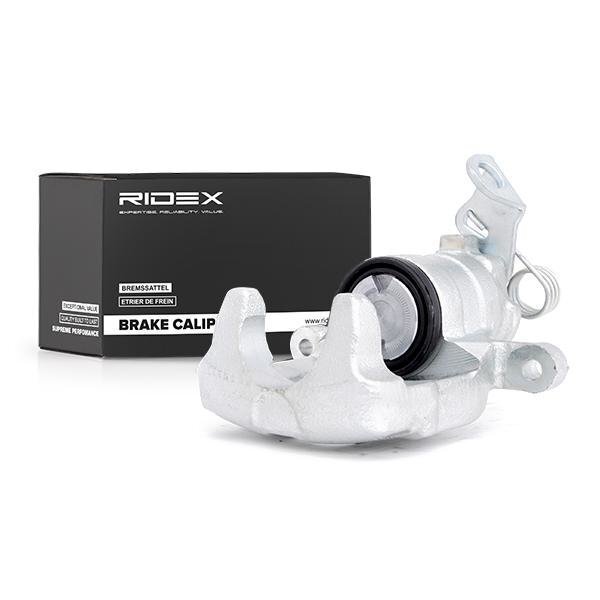 Ridex Jarrusatula