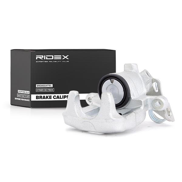 Ridex Jarrusatula