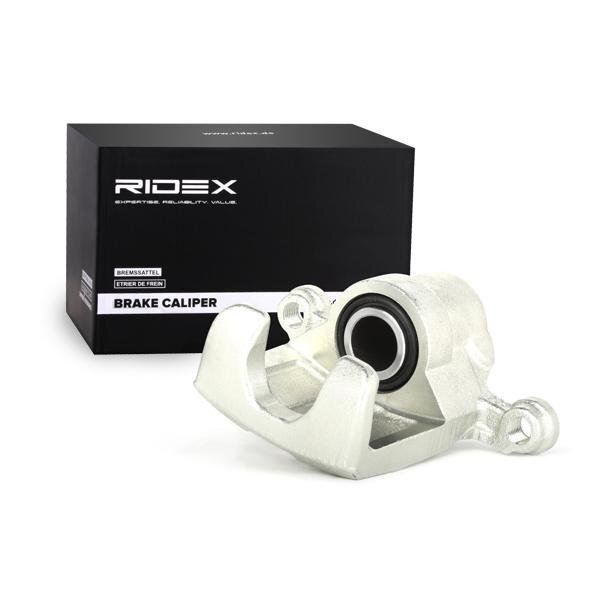 Ridex Jarrusatula
