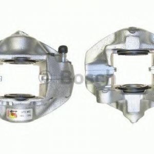 Ridex Jarrusatula