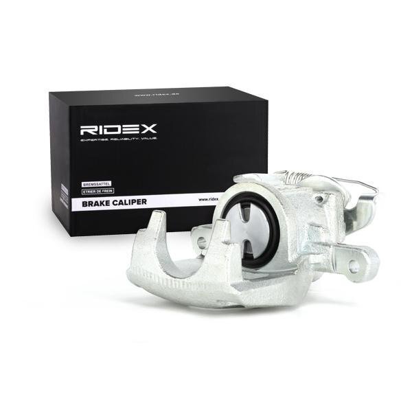 Ridex Jarrusatula