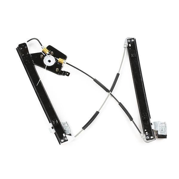 Ridex Lasinnostin