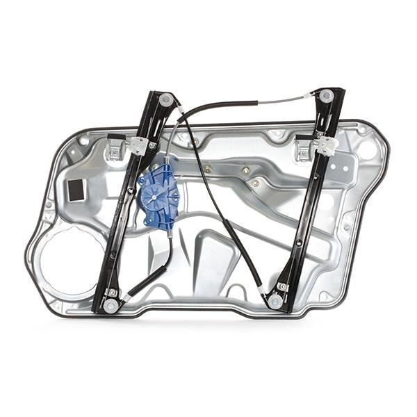 Ridex Lasinnostin