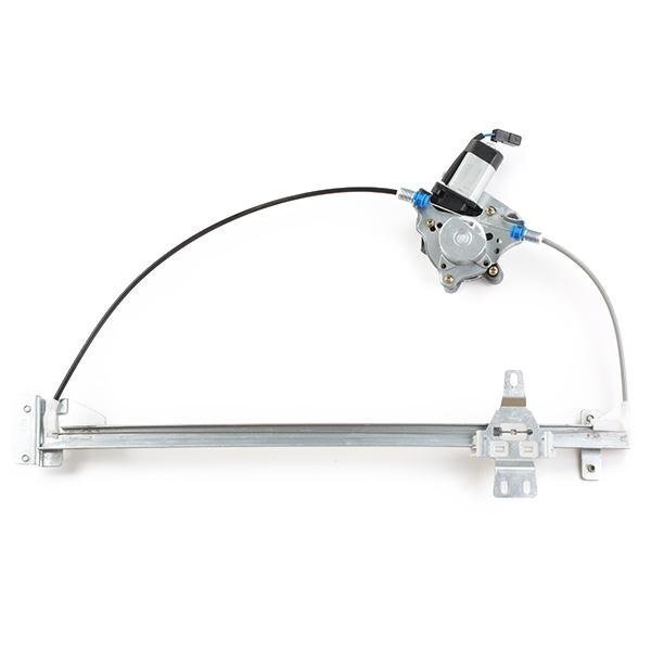 Ridex Lasinnostin