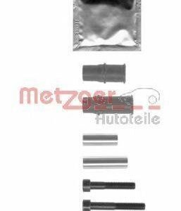 Ridex Ohjainpultti Jarrusatula