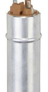 Ridex Polttoainepumppu