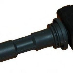 Ridex Sytytyspuola