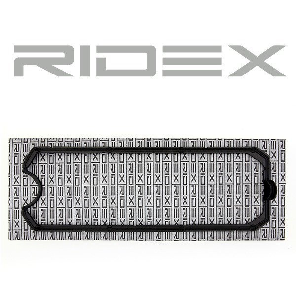 Ridex Tiiviste Venttiilikoppa