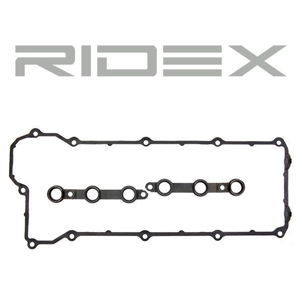 Ridex Tiivistesarja Vent. Koppa