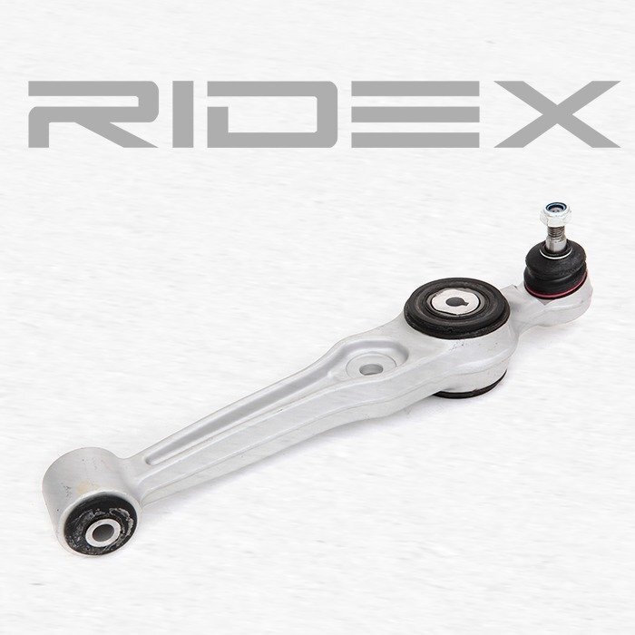 Ridex Tukivarsi Pyöräntuenta