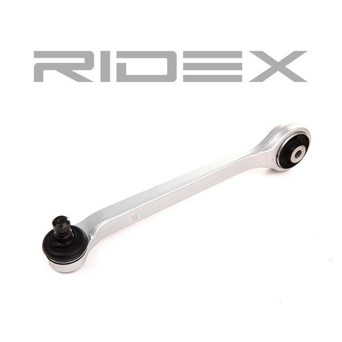 Ridex Tukivarsi Pyöräntuenta