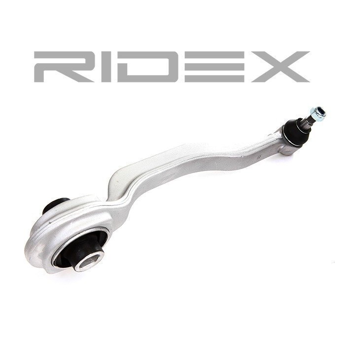 Ridex Tukivarsi Pyöräntuenta