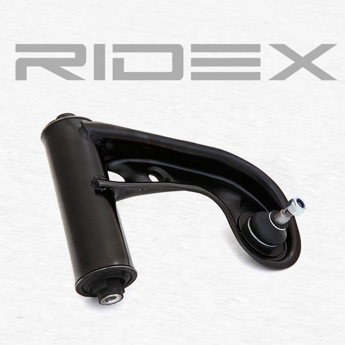 Ridex Tukivarsi Pyöräntuenta