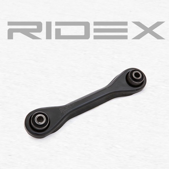 Ridex Tukivarsi Pyöräntuenta