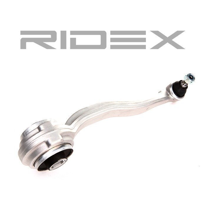 Ridex Tukivarsi Pyöräntuenta
