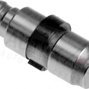 Ridex Venttiilinnostin