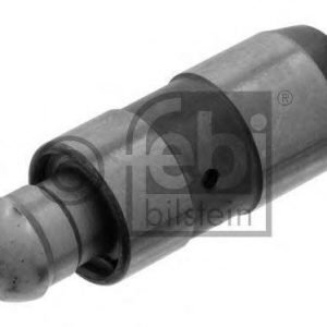 Ridex Venttiilinnostin