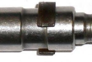 Ridex Venttiilinnostin