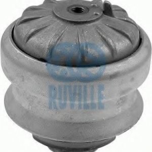 Ruville Moottorin Tuki