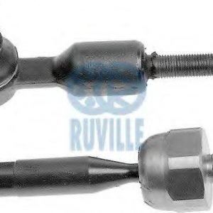 Ruville Raidetanko