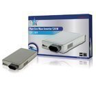 SINIAALTOINVERTTERI 12 - 230 V 120 W