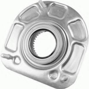 Sachs Jousijalan Tukilaakeri