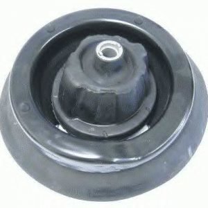 Sachs Jousijalan Tukilaakeri