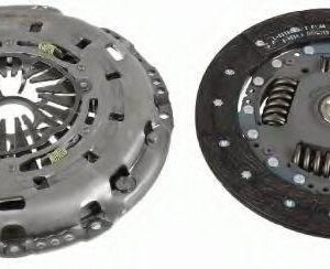Sachs Kytkinpaketti