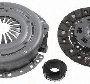 Sachs Kytkinpaketti