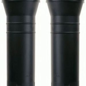 Sachs Suojus/Palje Iskunvaimentaja