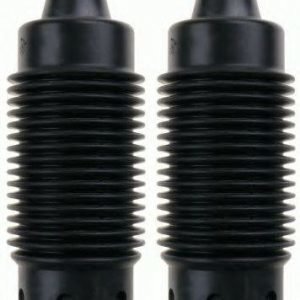 Sachs Suojus/Palje Iskunvaimentaja