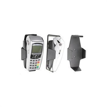 Sagem Monetel 930G Brodit 213425 Passiivipidike