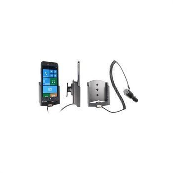 Samsung Ativ S I8750 Brodit 512486 Aktiivipidike