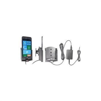 Samsung Ativ S I8750 Brodit 513486 Aktiivipidike