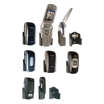 Samsung D500 Brodit 841989 Passiivipidike