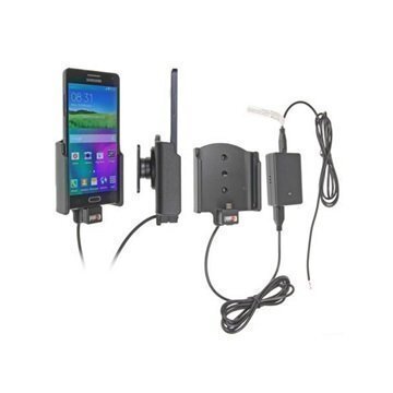 Samsung Galaxy A5 Brodit 513713 Aktiivipidike