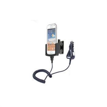 Samsung Galaxy Ace 2 Fix2Car Aktiivipidike