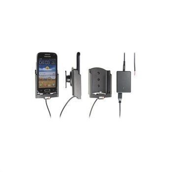Samsung Galaxy Ace 2 I8160 Brodit 513405 Aktiivipidike