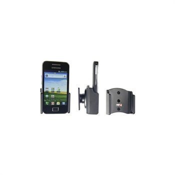 Samsung Galaxy Ace S 5830 Passiv Holder Brodit