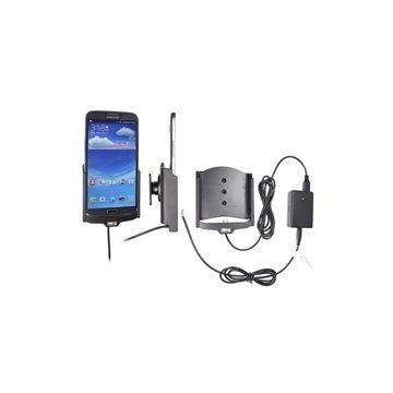 Samsung Galaxy Mega 6.3 I9200 Brodit 513556 Aktiivipidike